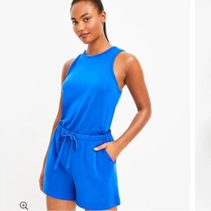 NWOT so cute for summer. Could be cute swim coverup as well.